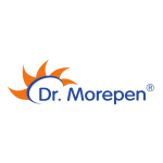 Dr Morepen