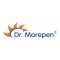 Dr Morepen