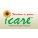 I Care