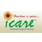 I Care
