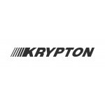 Krypton