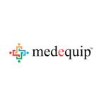 medequip