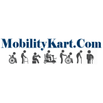 Mobility Kart