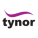 Tynor