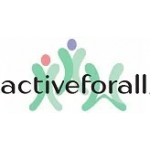Active For All