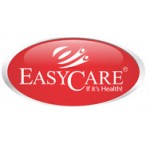 Easy Care