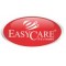 Easy Care