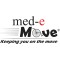 MEDE-MOVE