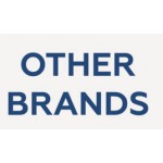 Other Brands