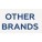 Other Brands