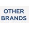 Other Brands