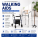 Mobility Walking Aids