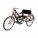 Mobility Kart Neemuch Madhya Pradesh Branch Office Address Contact
