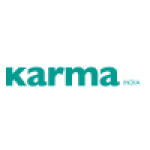 Karma
