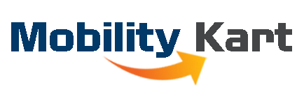 Mobility Kart