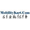 Mobility Kart Mobility Kart