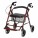 Rollator Walker