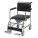 Shower Commode Chairs