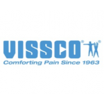Vissco