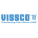 Vissco