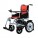 Mobility Power Wheelchair