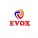 EVOX