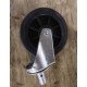 6 Inch Heavy Duty Caster Wheels For Stretcher Trolley