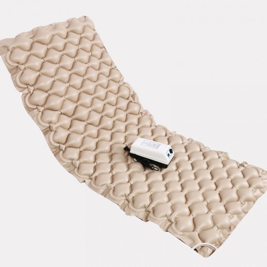 Anti Aircure Air Bed Sores
