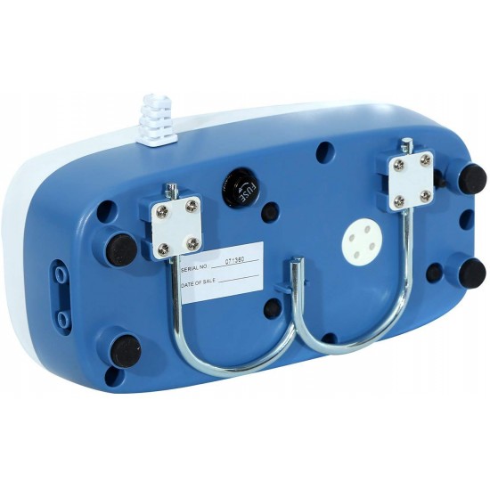 Anti Aircure Air Bed Sores