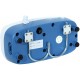 Anti Aircure Air Bed Sores