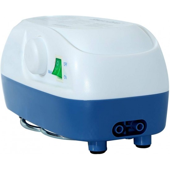 Anti Aircure Air Bed Sores