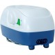 Anti Aircure Air Bed Sores