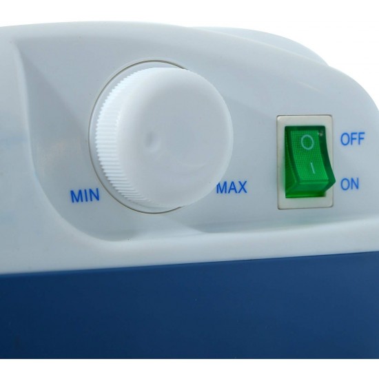 Anti Aircure Air Bed Sores
