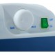 Anti Aircure Air Bed Sores