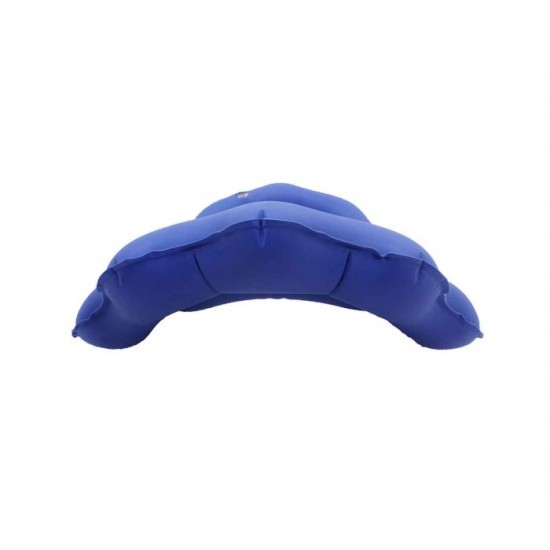 Anti-Decubitus Cushion CU-02