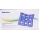 Anti-Decubitus Cushion CU-03