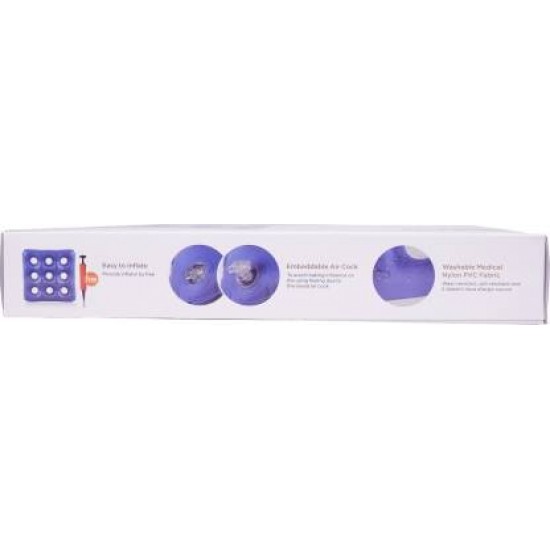 Anti-Decubitus Cushion CU-03