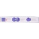 Anti-Decubitus Cushion CU-03