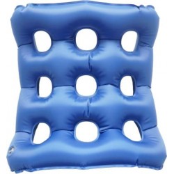 Anti-Decubitus Cushion CU-03