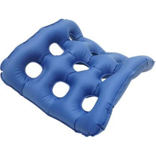 Anti-Decubitus Cushion CU-03