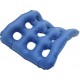 Anti-Decubitus Cushion CU-03