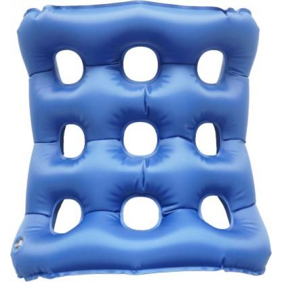 Anti-Decubitus Cushion CU-03