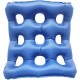Anti-Decubitus Cushion CU-03