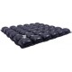 Anti-Decubitus Cushion CU-11