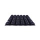 Anti-Decubitus Cushion CU-11