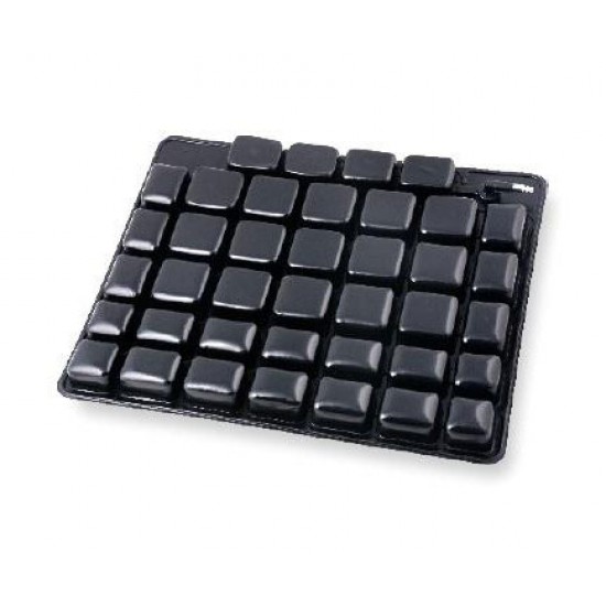 Anti-decubitus Cushion CU-12