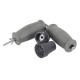 Anti Slipping Bushes Underarm Crutches 