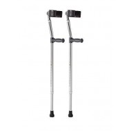 Arm Crutches