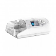 Auto BIPAP S