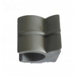 Back Support Knob For Commode Chair Back Support Knob For Commode Chair